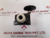 K-type(A.B) Safety Limit Switch Ac250V-15Adc125-1A