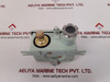 Saginomiya Sns-c110W Pressure Controls Switch Range 1-10 Kgf/Cm2