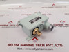 Saginomiya Sns-c110W Pressure Controls Switch Range 1-10 Kgf/Cm2