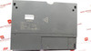 Siemens S7 6ES7 407-0DA02-0AA0 Power Supply from Germany