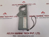 Yu Fong Yf-800 Ac Analog Clamp Meter Ac 600V