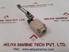 Omron Wlca12-2 Limit Switch 1850Rc