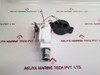 Dae Sung Wls-4041 Al Limit Switch Ip 56 250 Vac 6A