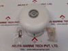 Friedland Series 5 Master Bell Fire Alarm 56024 24 Volts