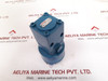 Rexroth 3710302000 Pneumatic Directional Control Valve