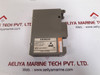 Siemens Simatic S5 6Es5 440-8Ma21 Digital Output Module 4X24 Vdc/2A
