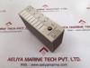 Siemens Simatic S5 6Es5 440-8Ma21 Digital Output Module 4X24 Vdc/2A
