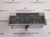 Ifm Dn 2035 Power Supply 3 Ac 400-500 V 24 Vdc 40A