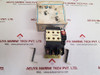 Hyundai Hor3K, 110 Thermal Overload Relay