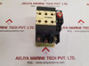 Hyundai Hor3K, 110 Thermal Overload Relay