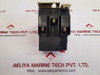 Hyundai Hor3K, 110 Thermal Overload Relay
