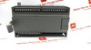 Siemens 6Es7 223-1Pl22-0Xa8 Digital I/O Module 223-1Pl22-0Xa8