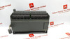 Siemens 6Es7 223-1Pl22-0Xa8 Digital I/O Module 223-1Pl22-0Xa8