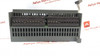 Siemens 223-1Pl22-0Xa8 Digital I/O Module Zve1Sj0161175