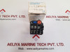 Mitsubishi Th-n12Kp Thermal Overload Relay 690V 1.7A 1Fa 029