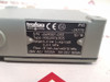 Trafag 900.2376.903 Pressure Switch Ip65 0..4 Bar 1.2 Mpa