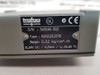 Trafag 8202.25.2210 Pressure Transmitter 4..20Ma 12..34V Dc