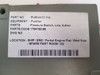 Trafag 900.2376.924 Pressure Switch Ip65 Puri.0117.713 250V Ac