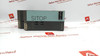Siemens sitop smart 6ep1333-2aa01 power supply