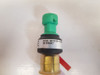Danfoss Nsk-be010I-u169 Pressure Transmitter 819503C 7210
