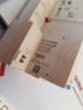 Telemecanique /Schneider Electric Stbnmp2212 Module Used