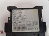 Siemens 3rt1526-1a..0 contactor