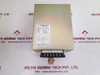 Terasaki Aru-idc Uvt Control Device Ecbr.0103.028 Ac100-120V 50-60Hz