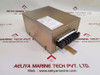 Terasaki Aru-idc Uvt Control Device Ecbr.0103.028 Ac100-120V 50-60Hz