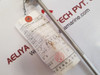 Meiyo Electric Ptr-n7 Thermo-resistance Bulb For Exhaust Gas Of Diesel
