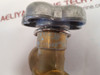 Sherwood 12n cga 680 gas pressure safety relief valve