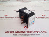Siemens Sirius 3Ru1146-4Jb0 Overload Thermal Magnetic Relay 690V