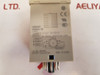 Omron H3Ba-n Multifunction Solid-state Timer 5A 250Vac