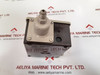 Danfoss Rt 5 Pressure Control Switch 17-5250