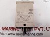 Omron H3Ba-n8H Solid State Timer Relay 1.2S To 300H 24Vdc
