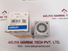 Omron H3Ba-n8H Solid State Timer Relay 1.2S To 300H 24Vdc