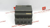 Siemens Logo 12/24Rco Logic Module 6Ed1 052-2Md00-0Ba6