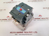 Hyundai Hmc130W22 Magnetic Contactor Hmc 1000V