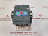 Hyundai Hmc130W22 Magnetic Contactor Hmc 1000V