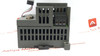 Siemens 6Es7 277-0Aa22-0Xa0 Em 277 Profibus Dp Plc Module 21-28 Vdc