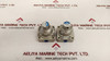 Airtac 4hv230-08 hand lever valve