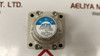 Airtac 4hv230-08 hand lever valve
