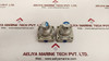 Airtac 4hv230-08 hand lever valve