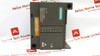 Siemens 6Es0 010-8Mx01 Module