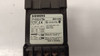 Siemens 3Th2022-0Tb4 Control Relay Dc24V/1,2W