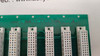 Valmet Vpa 542852-3A Printed Circuit Board 542852-3B