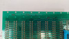 Valmet Vpa 542852-3A Printed Circuit Board 542852-3B