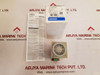 Omron h3cr-g8el timer relay 0.5s-120s