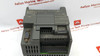 Siemens Simatic S7-200 6Es7 288 1St20-0Aa0 Plc Module 24Vdc S Zve5Yy8002194