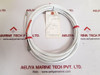 Meiyo electric ptr-n sensor cable