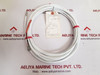 Meiyo Electric Ptr-n Sensor Cable Ac 500V